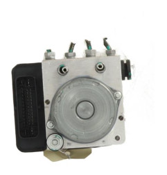 Bloc ABS (freins anti-blocage) RENAULT ARKANA Photo n°5