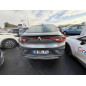 Bloc ABS (freins anti-blocage) RENAULT ARKANA