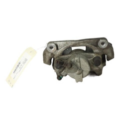 Etrier avant droit (freinage) RENAULT ARKANA Photo n°1