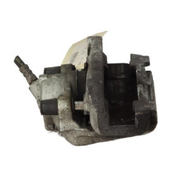 Etrier avant droit (freinage) RENAULT ARKANA