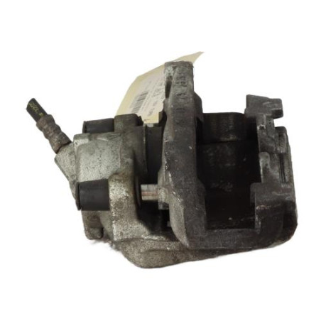Etrier avant droit (freinage) RENAULT ARKANA