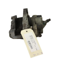 Etrier avant droit (freinage) RENAULT ARKANA Photo n°4