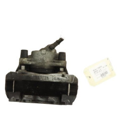 Etrier avant droit (freinage) RENAULT ARKANA Photo n°5