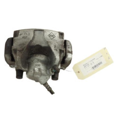 Etrier avant droit (freinage) RENAULT ARKANA Photo n°6