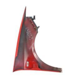 Aile avant gauche SEAT IBIZA 4