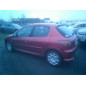 Retroviseur droit PEUGEOT 206