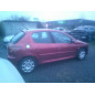 Retroviseur droit PEUGEOT 206