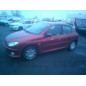 Retroviseur droit PEUGEOT 206