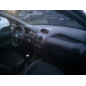 Retroviseur droit PEUGEOT 206