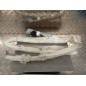 Air bag rideau droit RENAULT ARKANA