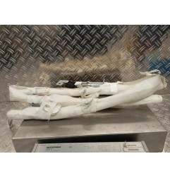 Air bag rideau droit RENAULT ARKANA