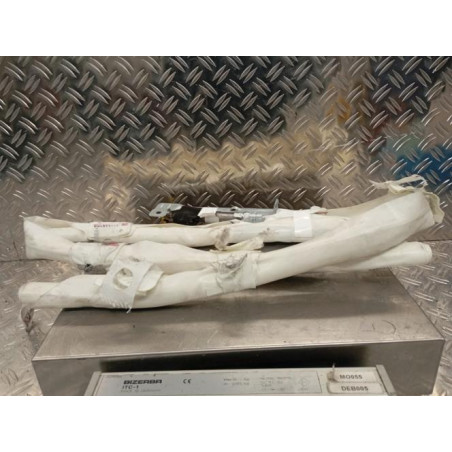 Air bag rideau droit RENAULT ARKANA