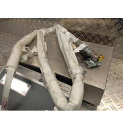 Air bag rideau droit RENAULT ARKANA Photo n°3