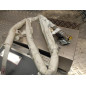 Air bag rideau droit RENAULT ARKANA