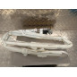 Air bag rideau droit RENAULT ARKANA