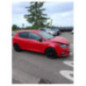 Aile avant gauche SEAT IBIZA 4
