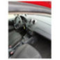 Aile avant gauche SEAT IBIZA 4