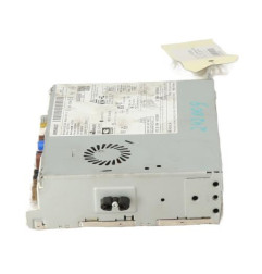 Autoradio d'origine RENAULT ARKANA Photo n°4