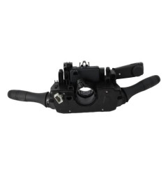 Com (Bloc Contacteur Tournant+Commodo Essuie Glace+Commodo Phare) RENAULT ARKANA Photo n°1