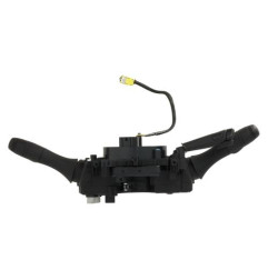 Com (Bloc Contacteur Tournant+Commodo Essuie Glace+Commodo Phare) RENAULT ARKANA