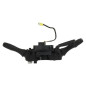 Com (Bloc Contacteur Tournant+Commodo Essuie Glace+Commodo Phare) RENAULT ARKANA
