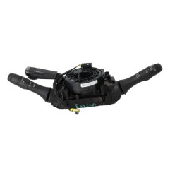 Com (Bloc Contacteur Tournant+Commodo Essuie Glace+Commodo Phare) RENAULT ARKANA Photo n°3