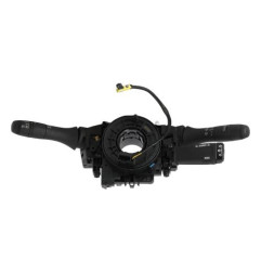 Com (Bloc Contacteur Tournant+Commodo Essuie Glace+Commodo Phare) RENAULT ARKANA Photo n°4