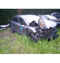 Commande chauffage RENAULT ARKANA Photo n°16