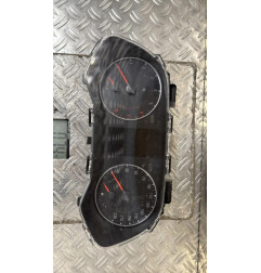 Compteur RENAULT ARKANA Photo n°1