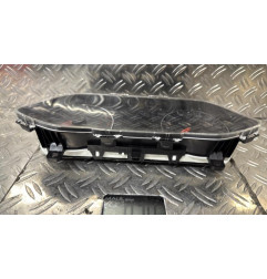 Compteur RENAULT ARKANA