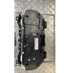 Compteur RENAULT ARKANA Photo n°3