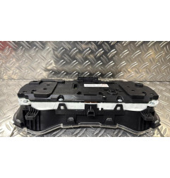 Compteur RENAULT ARKANA Photo n°4