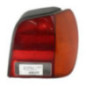Feu arriere principal droit (feux) VOLKSWAGEN POLO 3
