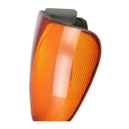 Feu arriere principal droit (feux) VOLKSWAGEN POLO 3