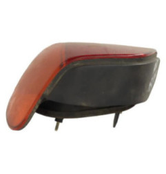 Feu arriere principal droit (feux) VOLKSWAGEN POLO 3 Photo n°5