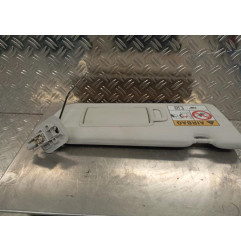 Pare soleil droit RENAULT ARKANA