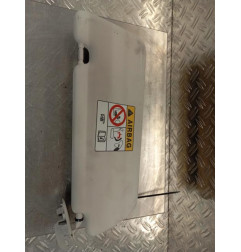 Pare soleil droit RENAULT ARKANA Photo n°4