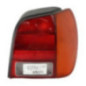Feu arriere principal droit (feux) VOLKSWAGEN POLO 3