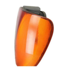 Feu arriere principal droit (feux) VOLKSWAGEN POLO 3