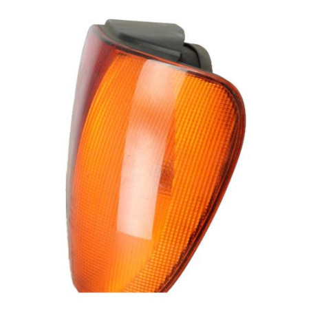 Feu arriere principal droit (feux) VOLKSWAGEN POLO 3