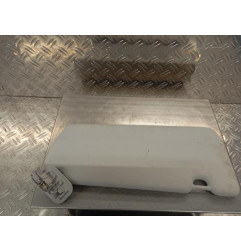 Pare soleil gauche RENAULT ARKANA Photo n°1