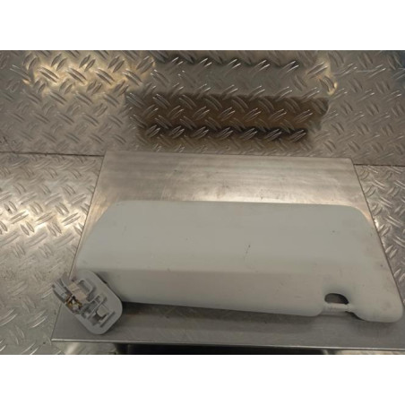 Pare soleil gauche RENAULT ARKANA Photo n°1