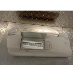 Pare soleil gauche RENAULT ARKANA