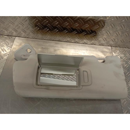 Pare soleil gauche RENAULT ARKANA