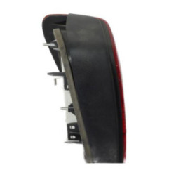 Feu arriere principal droit (feux) VOLKSWAGEN POLO 3 Photo n°4