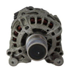 Alternateur SEAT IBIZA 4 Photo n°1