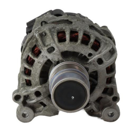 Alternateur SEAT IBIZA 4 Photo n°1