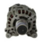 Alternateur SEAT IBIZA 4