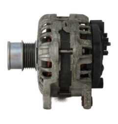 Alternateur SEAT IBIZA 4