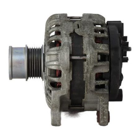 Alternateur SEAT IBIZA 4